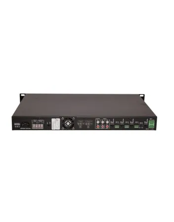 Купить Lucky Tone MA-120AD по выгодной цене в Новосибирске