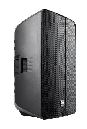 Купить Echo Acoustic EM112P по выгодной цене в Новосибирске
