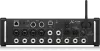 Купить BEHRINGER XR12 по выгодной цене в Новосибирске