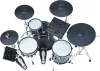 Купить ROLAND SPD-SX PRO по выгодной цене в Новосибирске