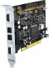 Купить RME HDSP 9632 по выгодной цене в Новосибирске