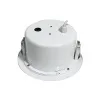 Купить NEVOD SIP-CS-615PW по выгодной цене в Новосибирске