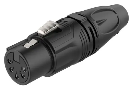 Купить ROXTONE RX5F-BT по выгодной цене в Новосибирске