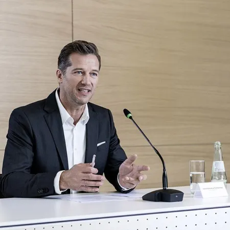 Купить SENNHEISER MEG 14-40-L-II B за 0 ₽