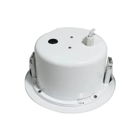 Купить NEVOD SIP-CS-615PW по выгодной цене в Новосибирске