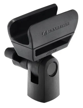 Купить SENNHEISER MZQ 600 по выгодной цене в Новосибирске