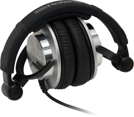 Купить ROLAND RH-300V по выгодной цене в Новосибирске