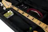 Купить GATOR GL-BASS по выгодной цене в Новосибирске