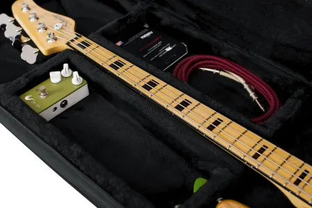 Купить GATOR GL-BASS по выгодной цене в Новосибирске