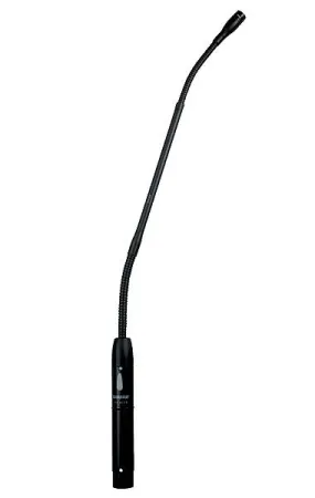 Купить SHURE MX412S/S по выгодной цене в Новосибирске