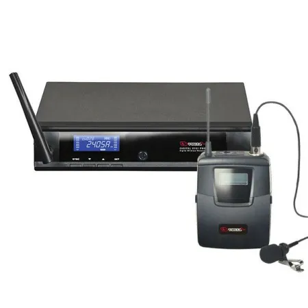Купить VOLTA DIGITAL 0101HL PRO по выгодной цене в Новосибирске