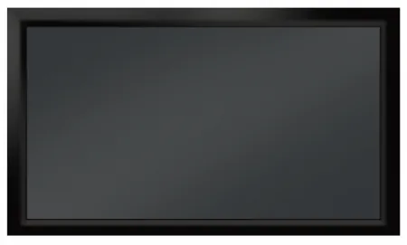 Купить Lumien LRF-100117 по выгодной цене в Новосибирске