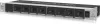 BEHRINGER DS2800