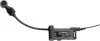 Купить SENNHEISER E 608 по выгодной цене в Новосибирске