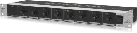Купить BEHRINGER DS2800 по выгодной цене в Новосибирске
