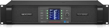 Купить LAB.GRUPPEN PLM 20K44 SP по выгодной цене в Новосибирске