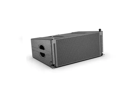 Купить SVS Audiotechnik L210A по выгодной цене в Новосибирске