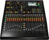 BEHRINGER X32 PRODUCER