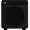 Купить MACKIE CR8S-XBT по выгодной цене в Новосибирске