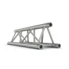 Strong Tech TR1000-50/3