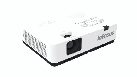 Купить INFOCUS IN1059 по выгодной цене в Новосибирске