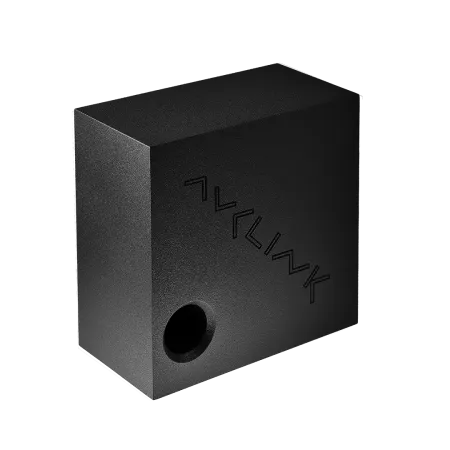 Купить AVCLINK C-BASS B по выгодной цене в Новосибирске