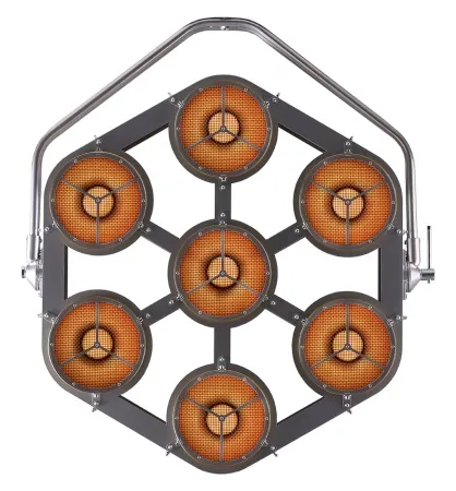 v8_6A3C_1d77 v8_6A3C_1d77