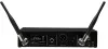 Купить AKG WMS470 C5 SET по выгодной цене в Новосибирске