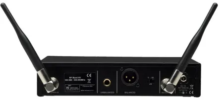 Купить AKG WMS470 C5 SET по выгодной цене в Новосибирске