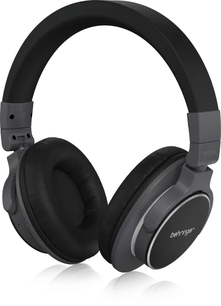 BEHRINGER BH470NC BEHRINGER BH470NC