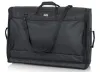 Купить GATOR G-MIXERBAG-3121 по выгодной цене в Новосибирске