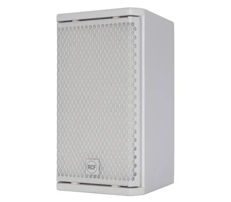 98d1b8b08f6c98f8e90ce9a096634384