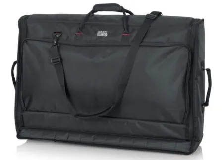 Купить GATOR G-MIXERBAG-3121 по выгодной цене в Новосибирске