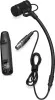 Купить BEHRINGER CB 100 по выгодной цене в Новосибирске
