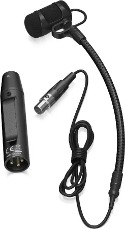Купить BEHRINGER CB 100 по выгодной цене в Новосибирске