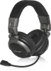 BEHRINGER BB 560M