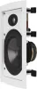 Tannoy IW 6DS-WH