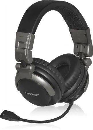 Купить BEHRINGER BB 560M по выгодной цене в Новосибирске