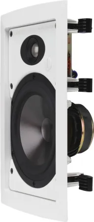 Купить Tannoy IW 6DS-WH по выгодной цене в Новосибирске