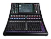 Купить Intrend ITMIX-D16 по выгодной цене в Новосибирске