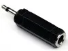 INVOTONE AD110