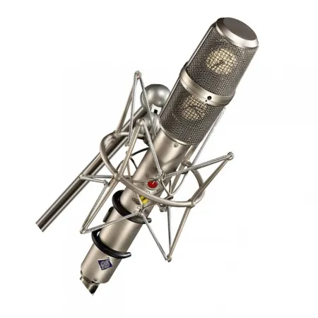 Купить NEUMANN USM 69 i по выгодной цене в Новосибирске