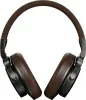 Купить BEHRINGER BH 470 по выгодной цене в Новосибирске
