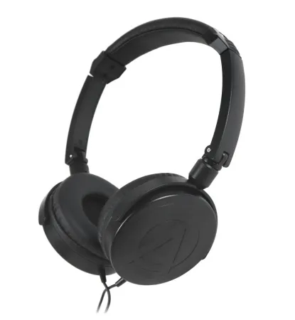 Купить AuraSonics FINE F202BK по выгодной цене в Новосибирске