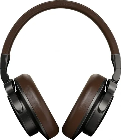 Купить BEHRINGER BH 470 по выгодной цене в Новосибирске