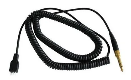 Купить BEYERDYNAMIC K 100.07 по выгодной цене в Новосибирске