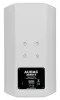 Купить AUDAC XENO6/W по выгодной цене в Новосибирске