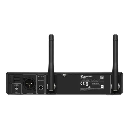 SENNHEISER EW-D ME3 SET (R1-6)