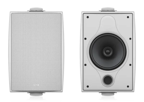 41zensfx0neo8g8w44ssowso4