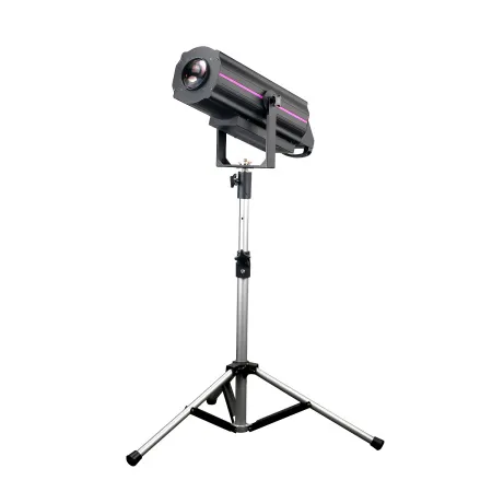 Купить INVOLIGHT LEDFS350 по выгодной цене в Новосибирске